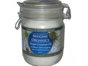 Products: Manuka Honey UMF 10+ 250g