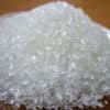 Products: Epsom salts Magnesium sulphate