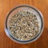 Products: Burdock root Arctium lappa Organic