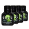 Products: Breath Pearls Peppermint Oil