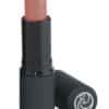 Products: Living Nature Lipstick Warm Wood