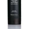 Products: Living Nature Tinted Moisturiser Dawn Light