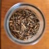 Products: Sarsaparilla root Smilax spp Organic
