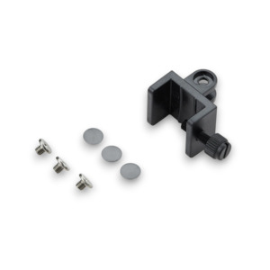Aquarium Lights For Plants: Chihiros Z Light Tiny L-Clip – Rim Clamp