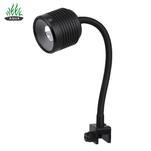 Week Aqua Mini7 Pro-F LED