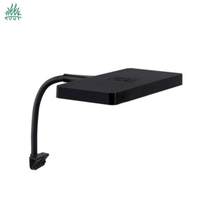 Week Aqua Mini9Pro RGB-UV LED B3.0 V2