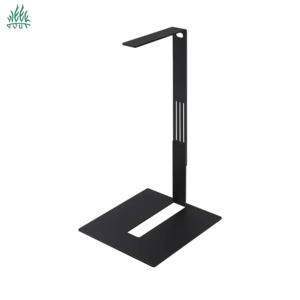 Week Aqua Magnetic Light Stand