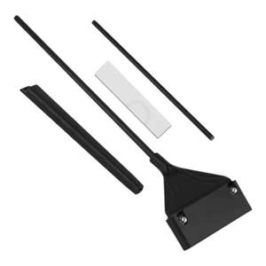 Accessories Maintenance: Aquarium Algae Scraper