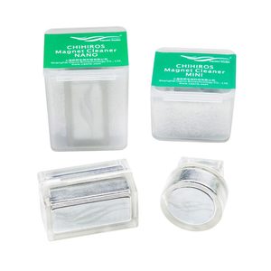Chihiros Magnetic Algae Scraper