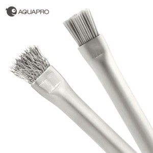 Aquapro Algae Pro-Brush