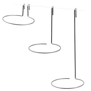 Tanks: Chihiros Wabi-Kusa Hanger – Set of 3
