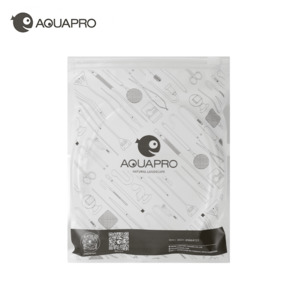 Aquapro: Aquapro ClearFlex PVC Airline Tubing