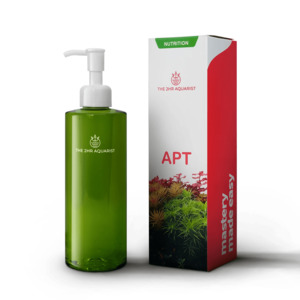 APT Zero (1)