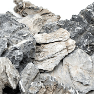Stones: Seiryu Stone