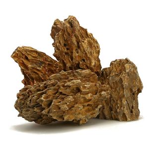 Stones: Dragon Stone Ohko