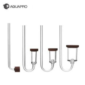 Co2 Diffusers: Aquapro Neo Co2 Diffuser