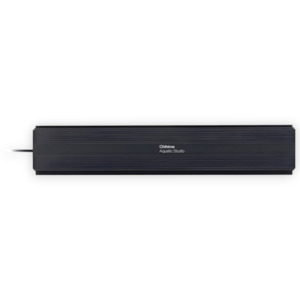 Aquarium Lights: Chihiros Universal WRGB LED