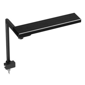 Aquarium Lights: Chihiros CII RGB LED