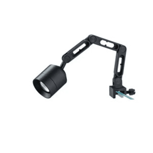 Aquarium Lights: Chihiros Z Tiny LED Light