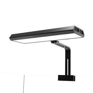 Aquarium Lights: Chihiros RGB VIVID II Mini LED