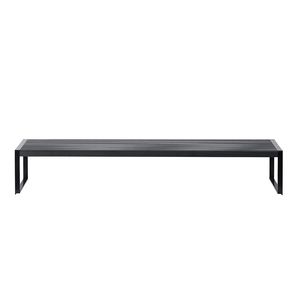Aquarium Lights: Chihiros WRGBII SLIM LED