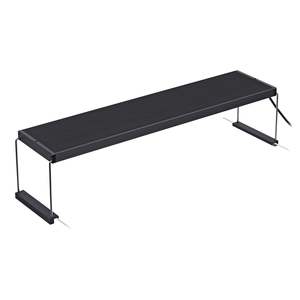 Aquarium Lights: Chihiros WRGBII PRO LED