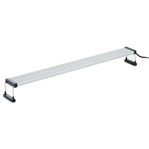 Aquarium Lights: Chihiros B Series LED Aquarium Lighting