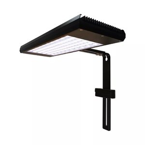 Aquarium Lights: Week Aqua Z400 Series RGB-UV LED