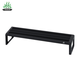 Aquarium Lights: Week Aqua M Series RGB-UV LED