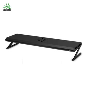 Aquarium Lights: Week Aqua P Series RGB-UV LED