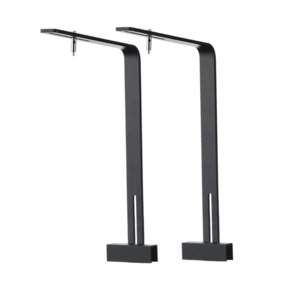 Mounting Fixtures: Chihiros LED Lights Small Hanging Stand Kit