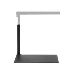Mounting Fixtures: Chihiros CII RGB Base Stand