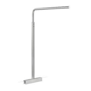 Mounting Fixtures: Chihiros Aluminium Alloy Hanging Stand