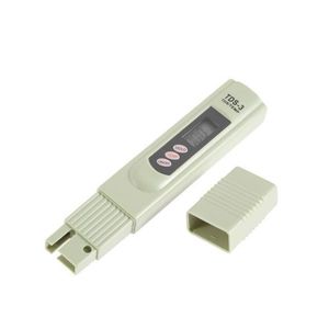 Temperature Control: Chihiros Digital TDS and Temperature Tester Pen