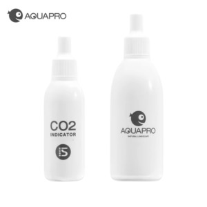 Staff Picks: Aquapro Co2 Indicator Solution