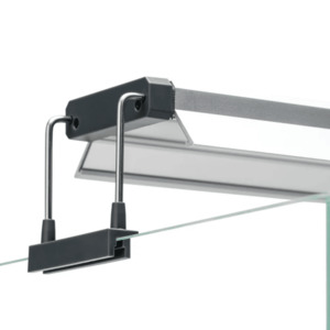 Chihiros Light Accessories: Chihiros B Series Shades