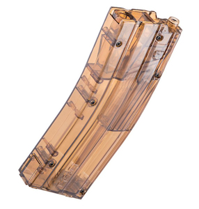 Products: G&G BB loader (Smoke) - The Arena