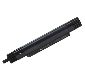 Products: Wolverine WRAITH X AEG Co2 Stock - The Arena