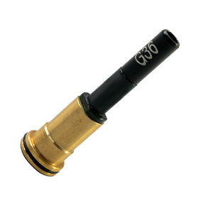 Products: Wolverine Inferno Gen.2 Nozzle (G36) - The Arena