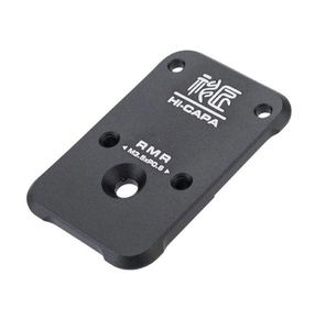 Products: ICS Hi-Capa 4.3 Red Dot Mount - The Arena