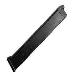 Products: Pre-owned WE Glock / AAP-01 50rd Mag - The Arena