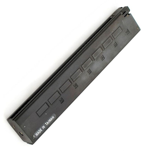 Products: KSC MP9 / TP9 Magazine - The Arena