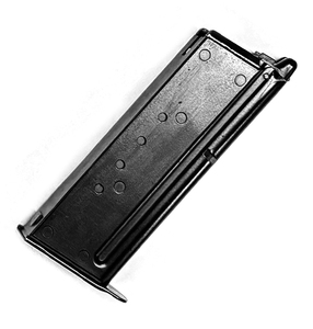 Products: Pre-owned HFC Desert Eagle magazine - The Arena