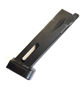 Products: Pre-owned KJW M9 C02 magazine - The Arena