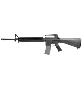 Products: VFC Colt M16 A2 (V3) GBBR - The Arena