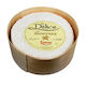 Delice De Borgogne