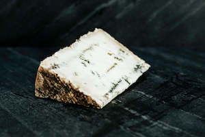 Artisan Cheese: Hohepa Blue