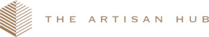 Gift Boxes And Hampers: The Artisan Hub Gift Card