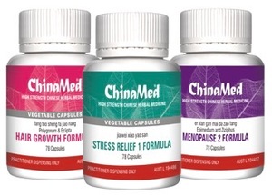Huang Lian Jie Du Tang, Antitox 2 Formula – The Art of Chinese Herbal Medicine