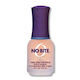 ORLY NO BITE® BREAK THE NAIL BITING HABIT (18ml) AON 2025
